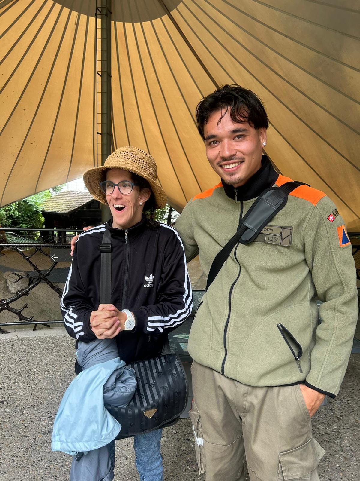 Assista_WK25_2108 (3).jpg